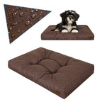 E-Doggy Materac Padoro