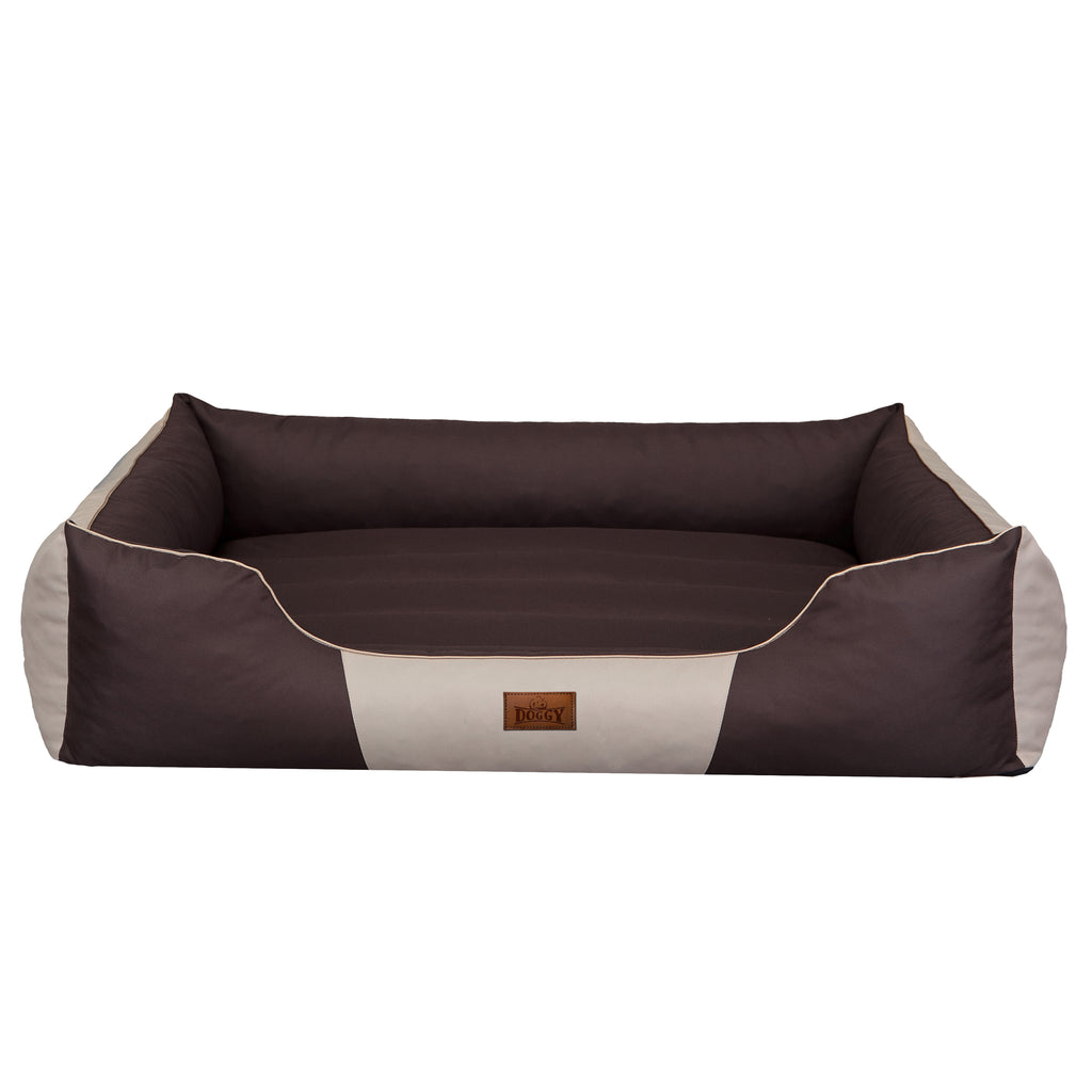 E-Doggy Legowisko Cozy