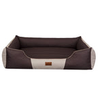 E-Doggy Legowisko Cozy