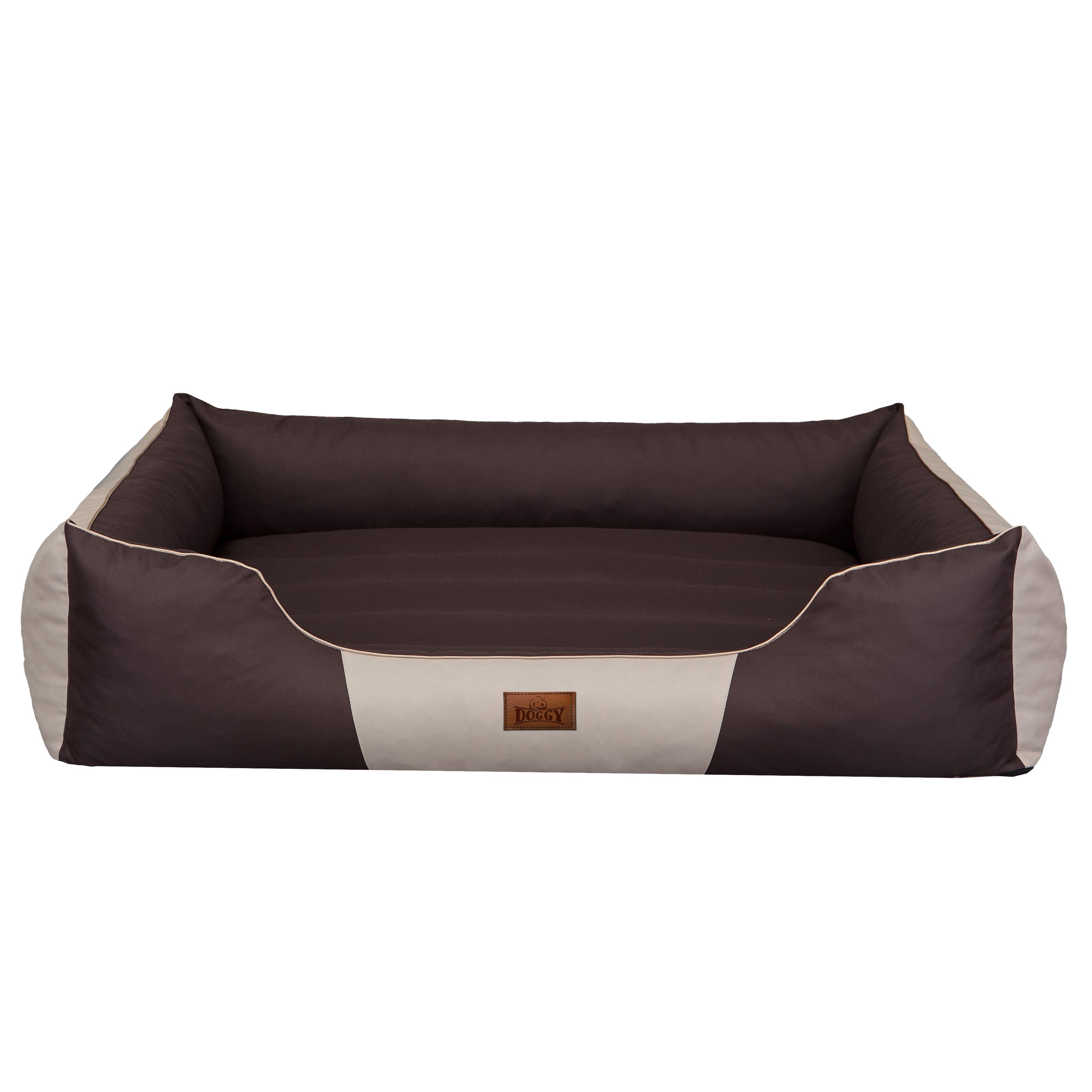 E-Doggy Legowisko Cozy