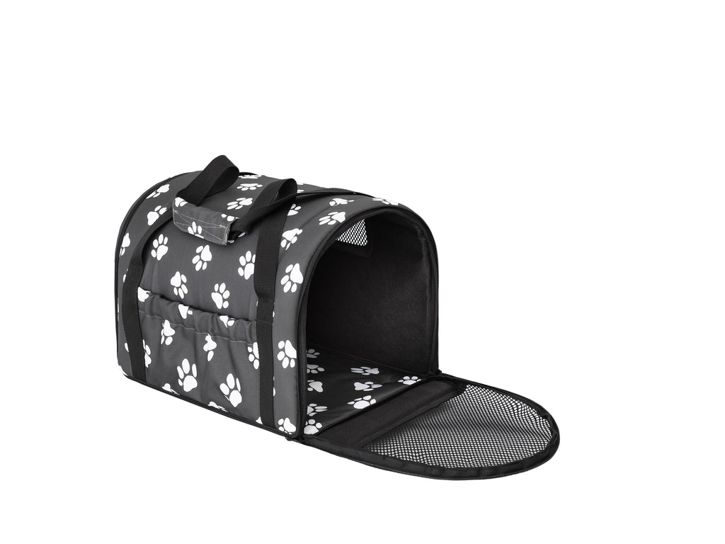 E-Doggy Transporter Tuboo