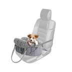 E-Doggy Torba Sheloo
