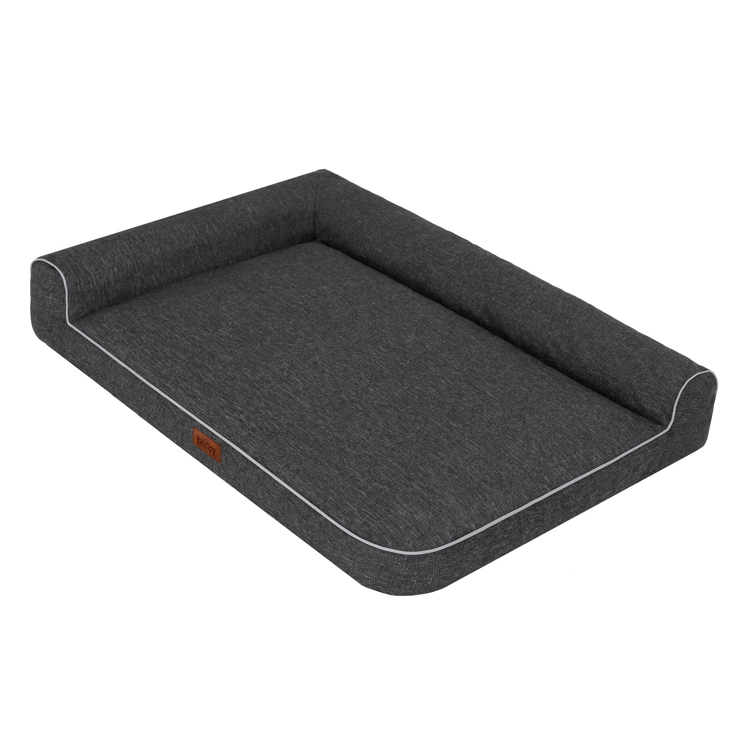 Corro Dog Bed
