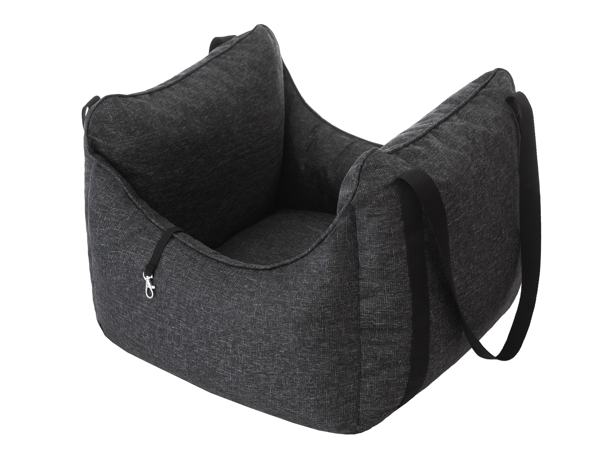 Lenoo Armchair