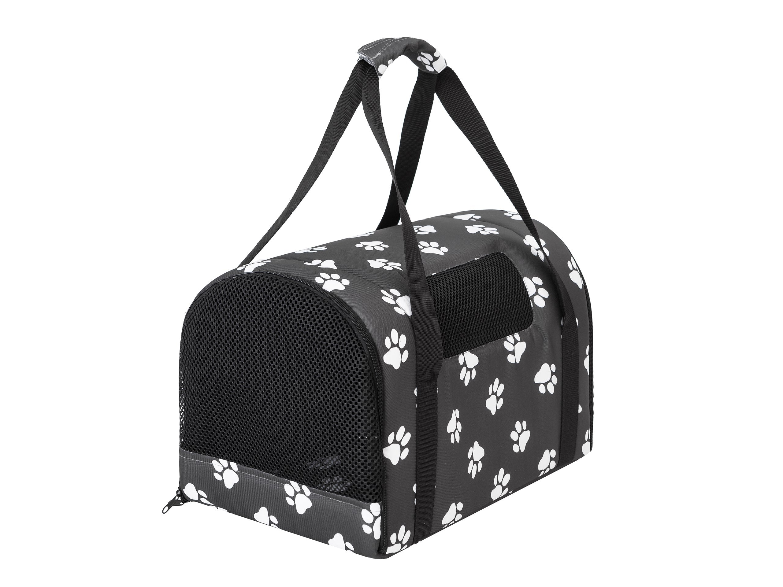 E-Doggy Transporter Tuboo