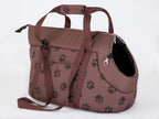 E-Doggy Torba Transportowa Urban