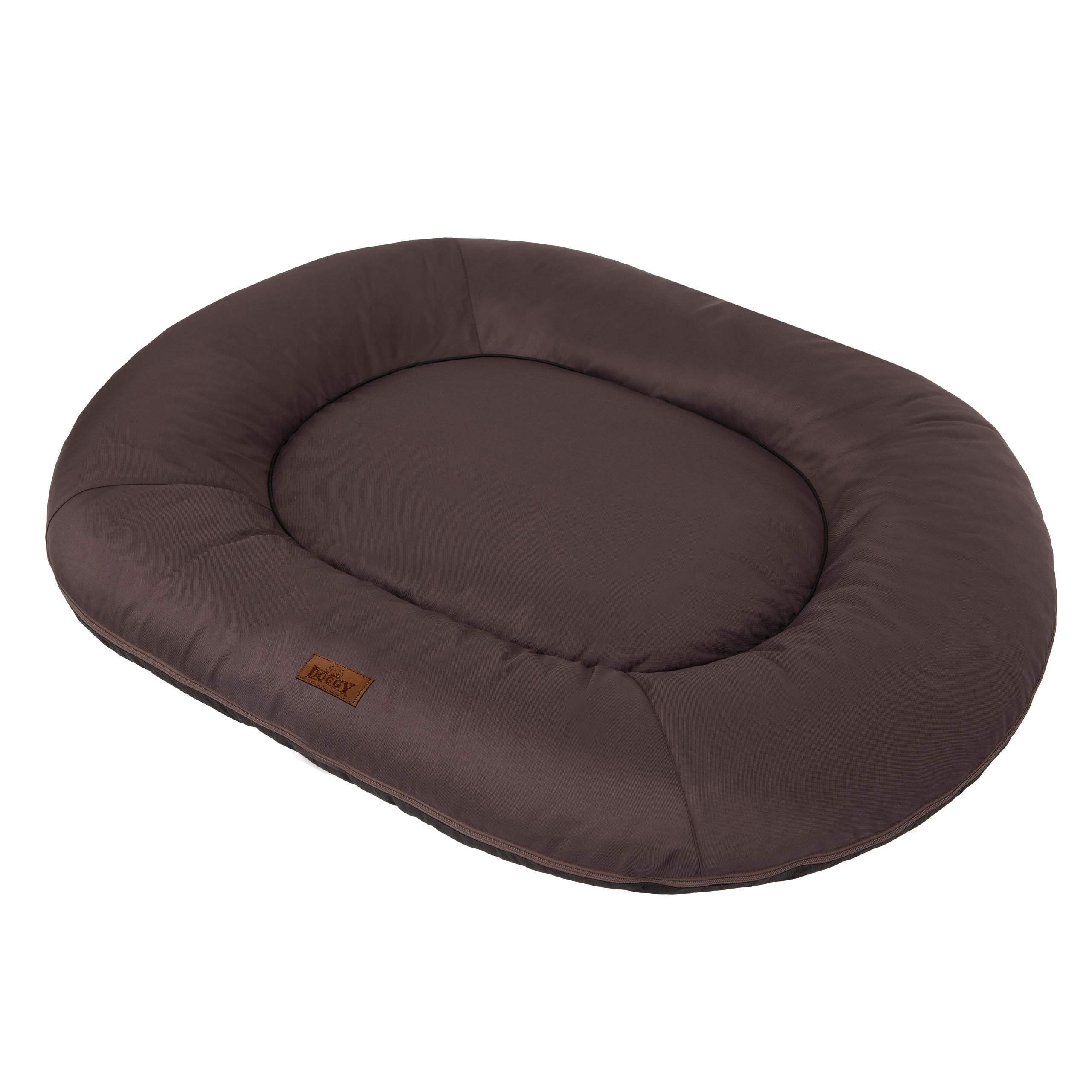 E-Doggy Legowisko Oval