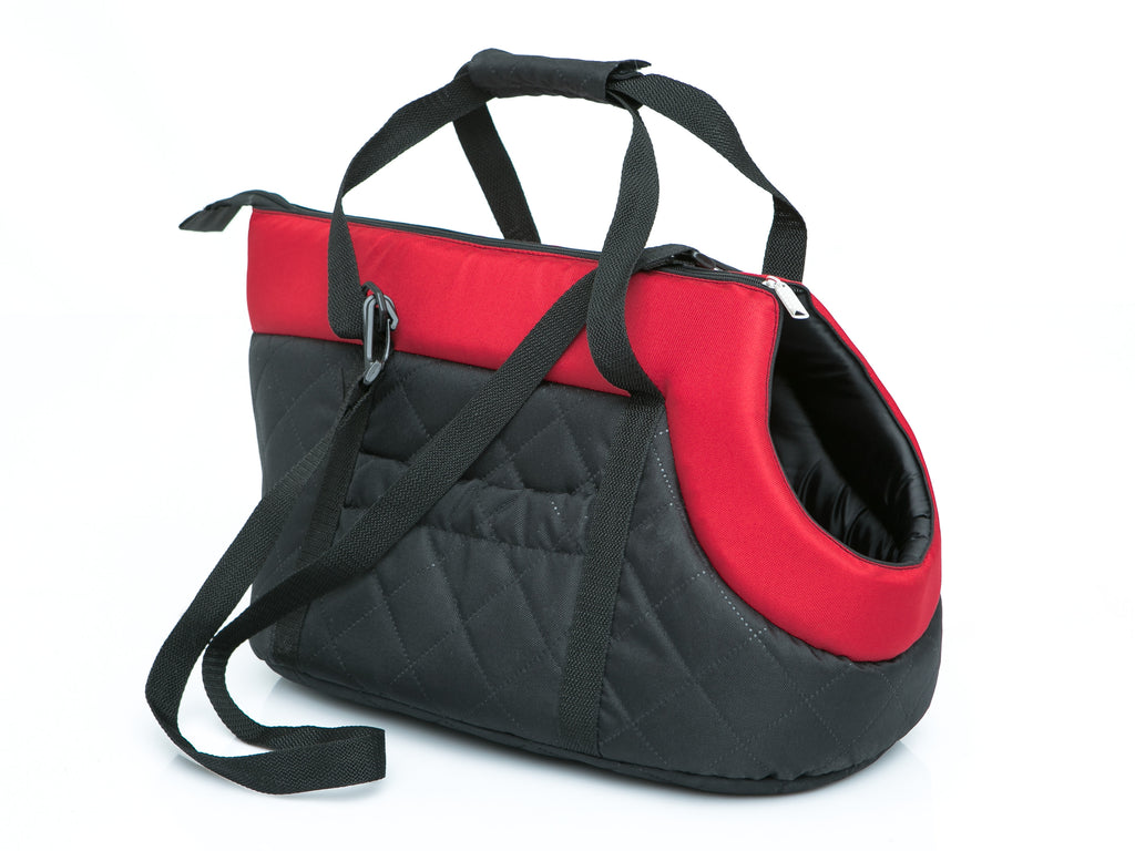 Cubun Bag