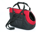 Cubun Bag