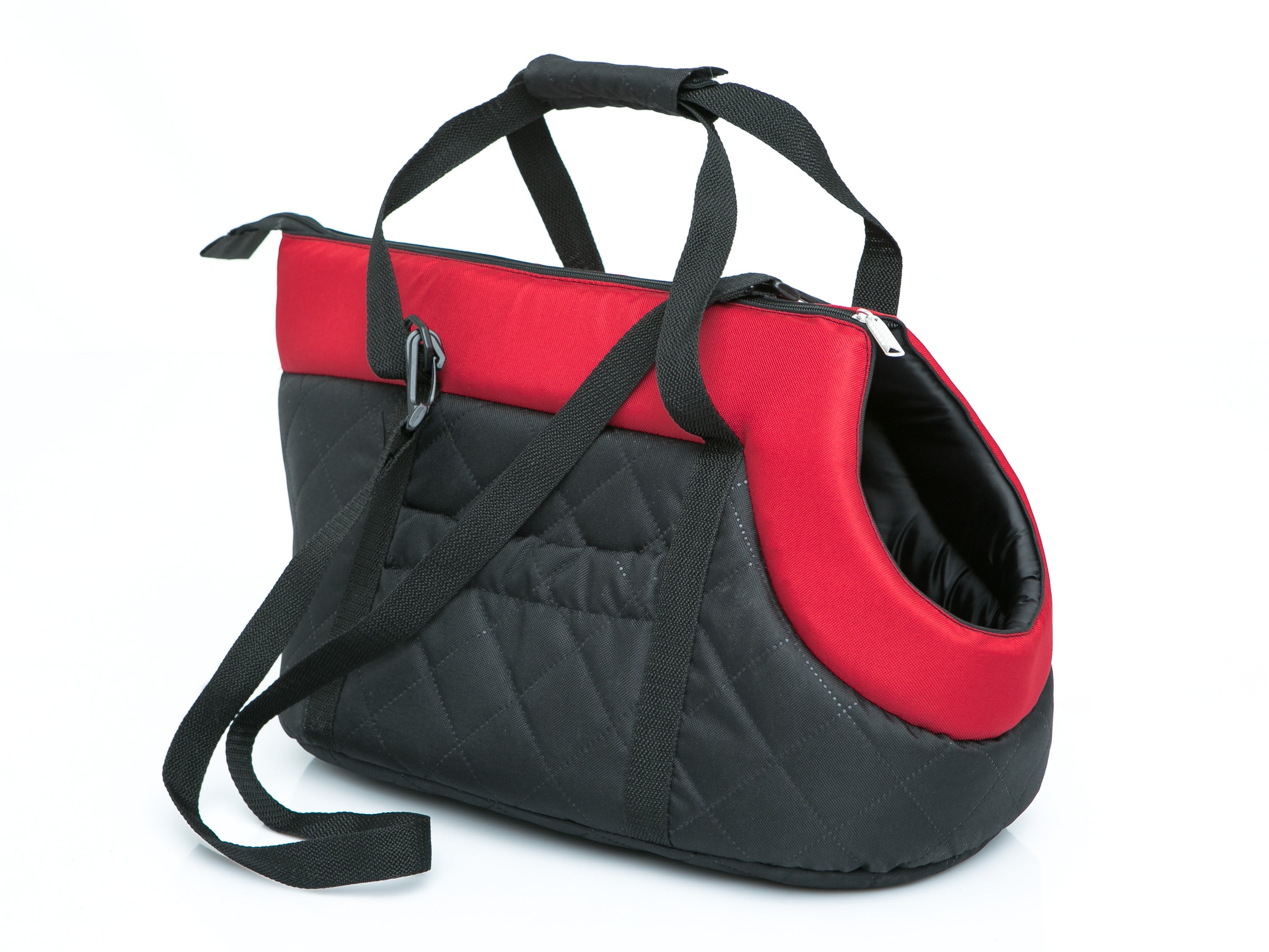 Cubun Bag