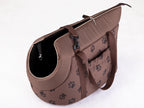 E-Doggy Torba Transportowa Urban