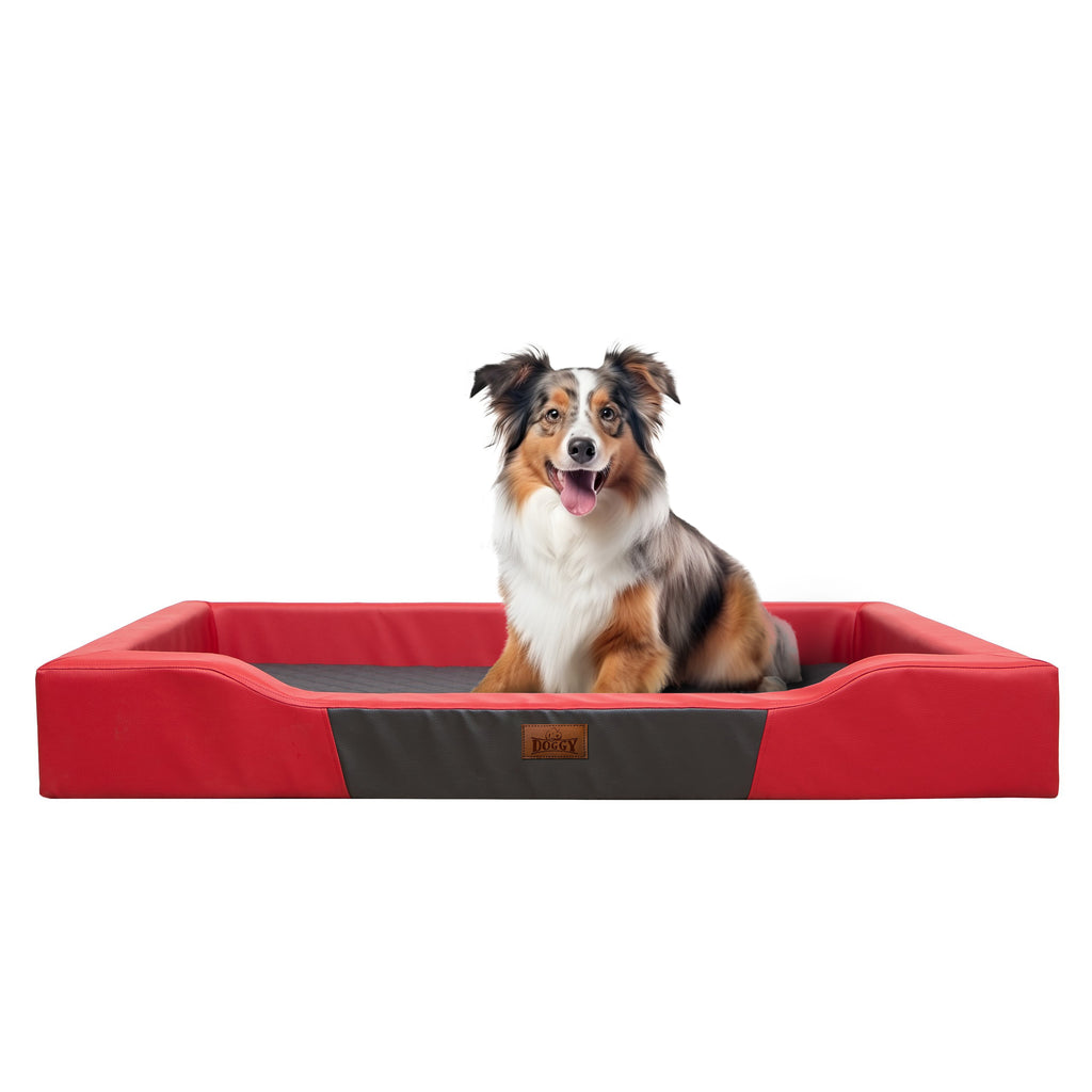 E-Doggy Legowisko Haffer