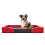 E-Doggy Legowisko Haffer