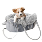 E-Doggy Torba Sheloo