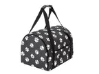 E-Doggy Transporter Tuboo