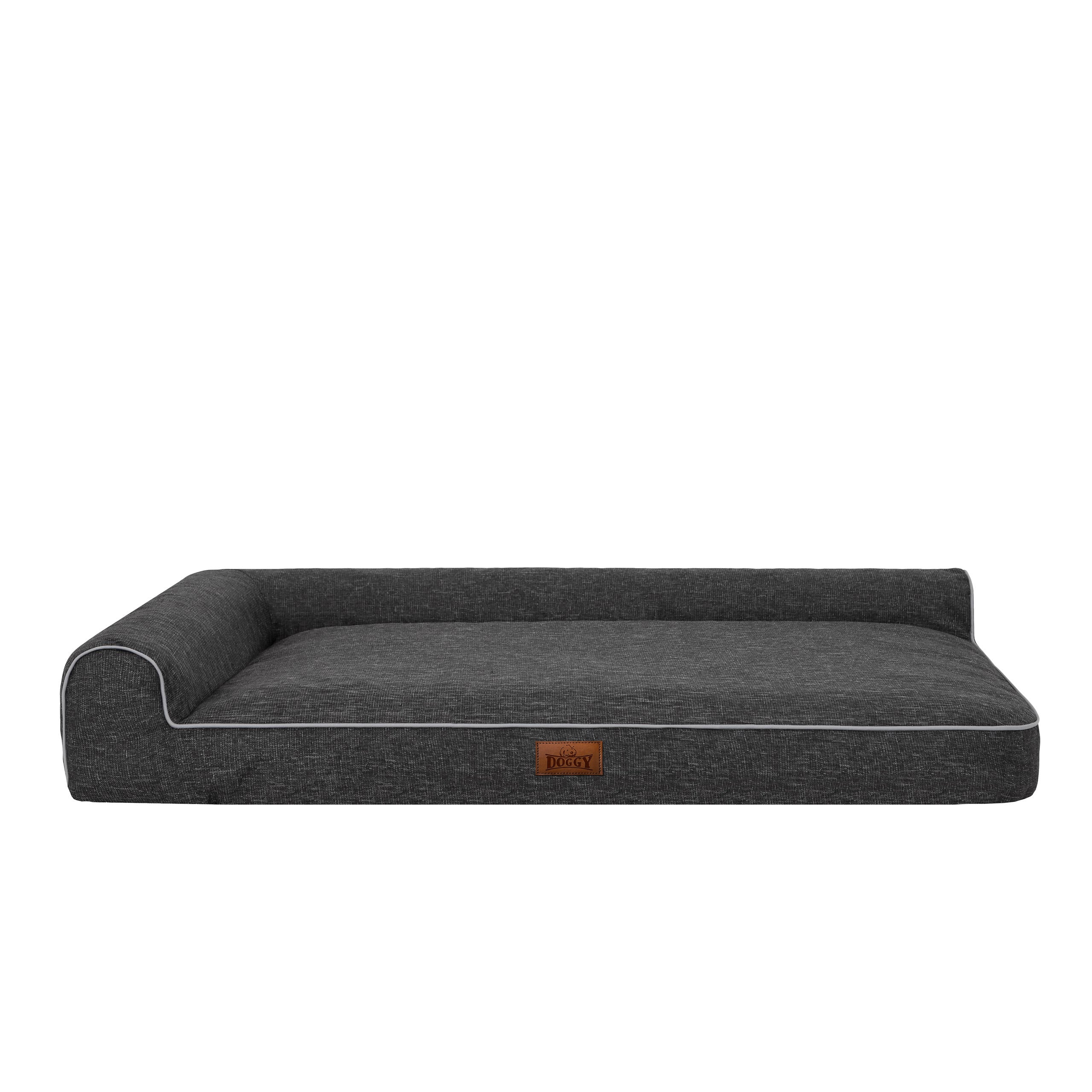 Corro Dog Bed