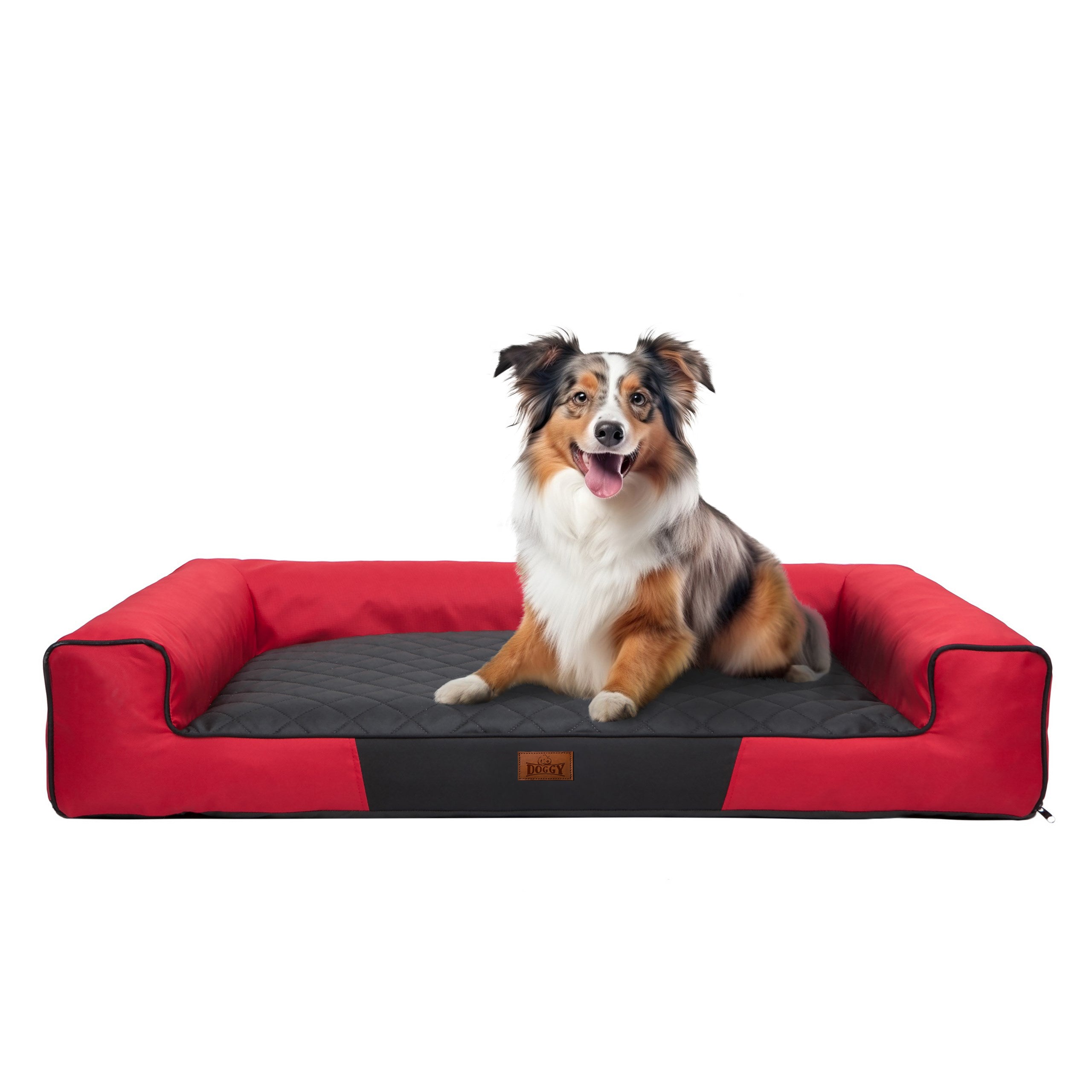E-Doggy Legowisko Bregoo