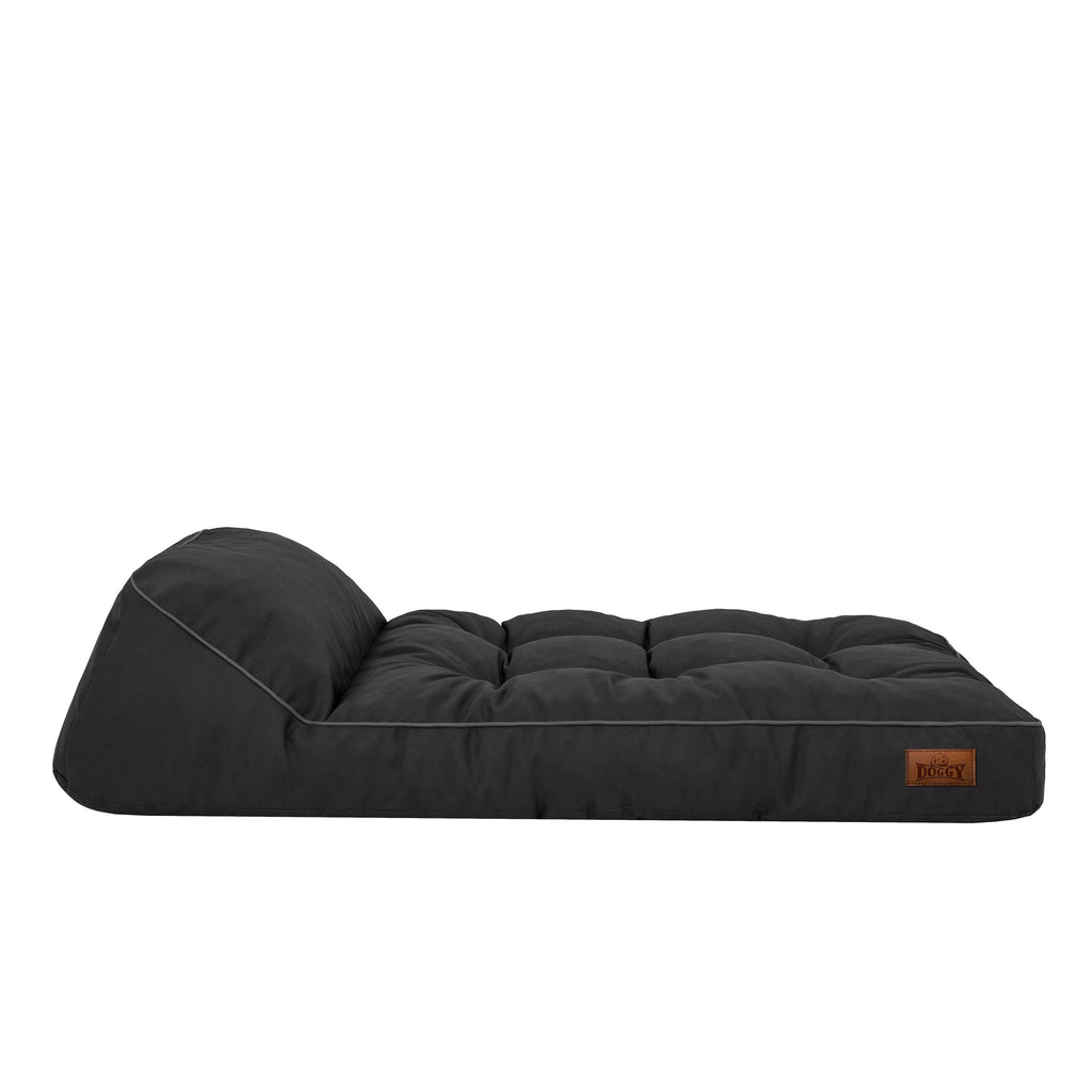E-Doggy Materac Padoro