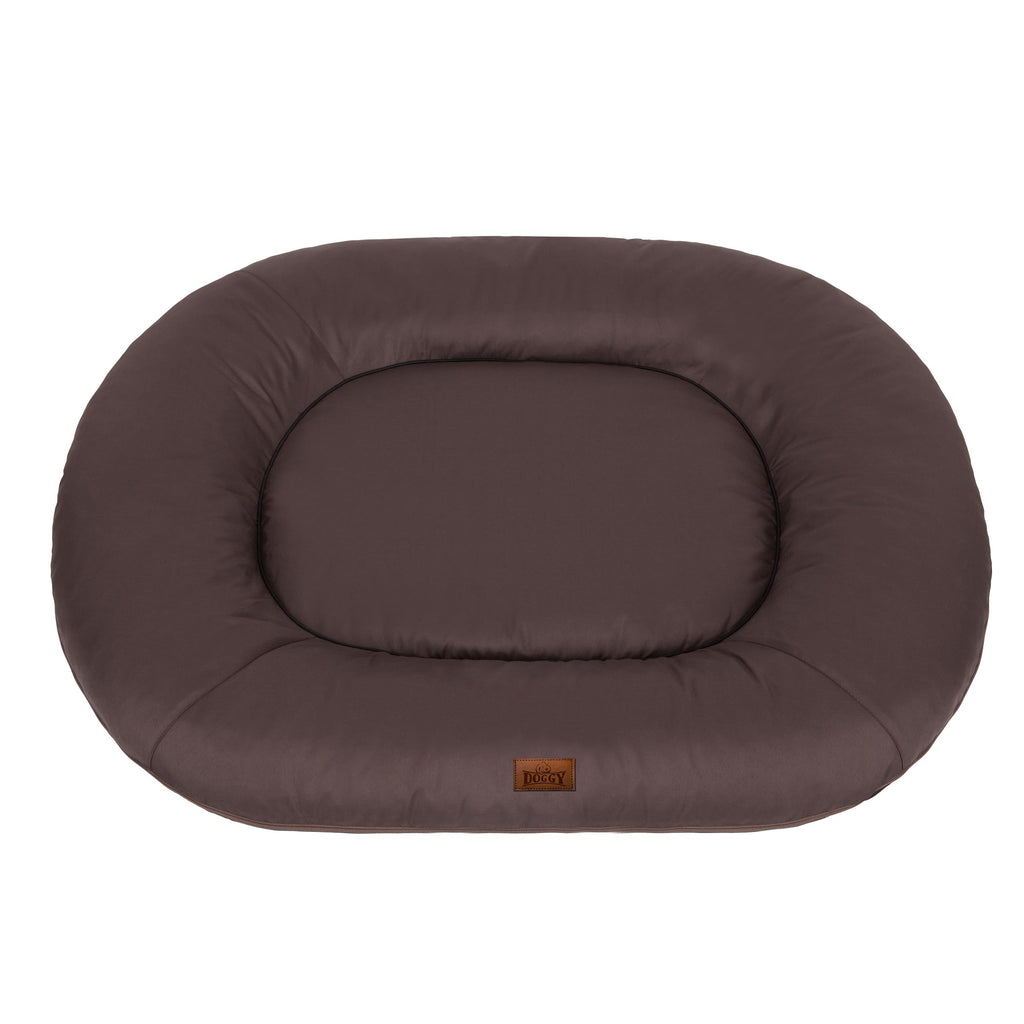 E-Doggy Legowisko Oval