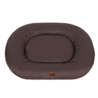 E-Doggy Legowisko Oval