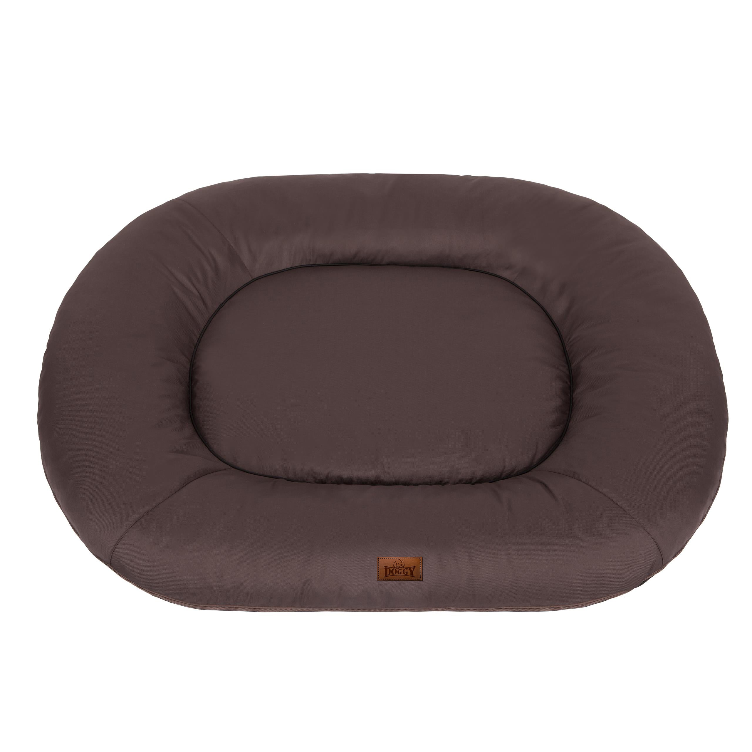 E-Doggy Legowisko Oval