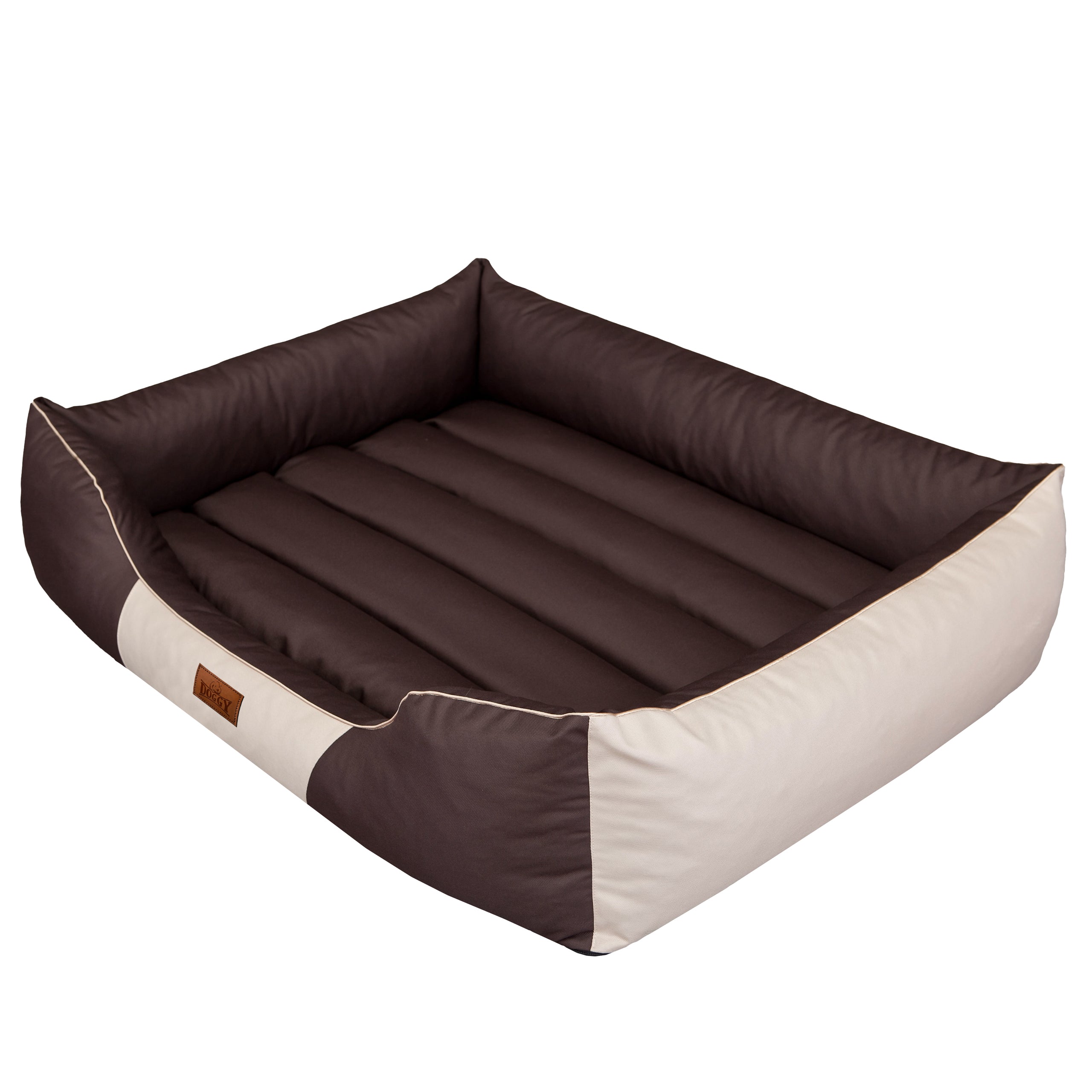 E-Doggy Legowisko Cozy