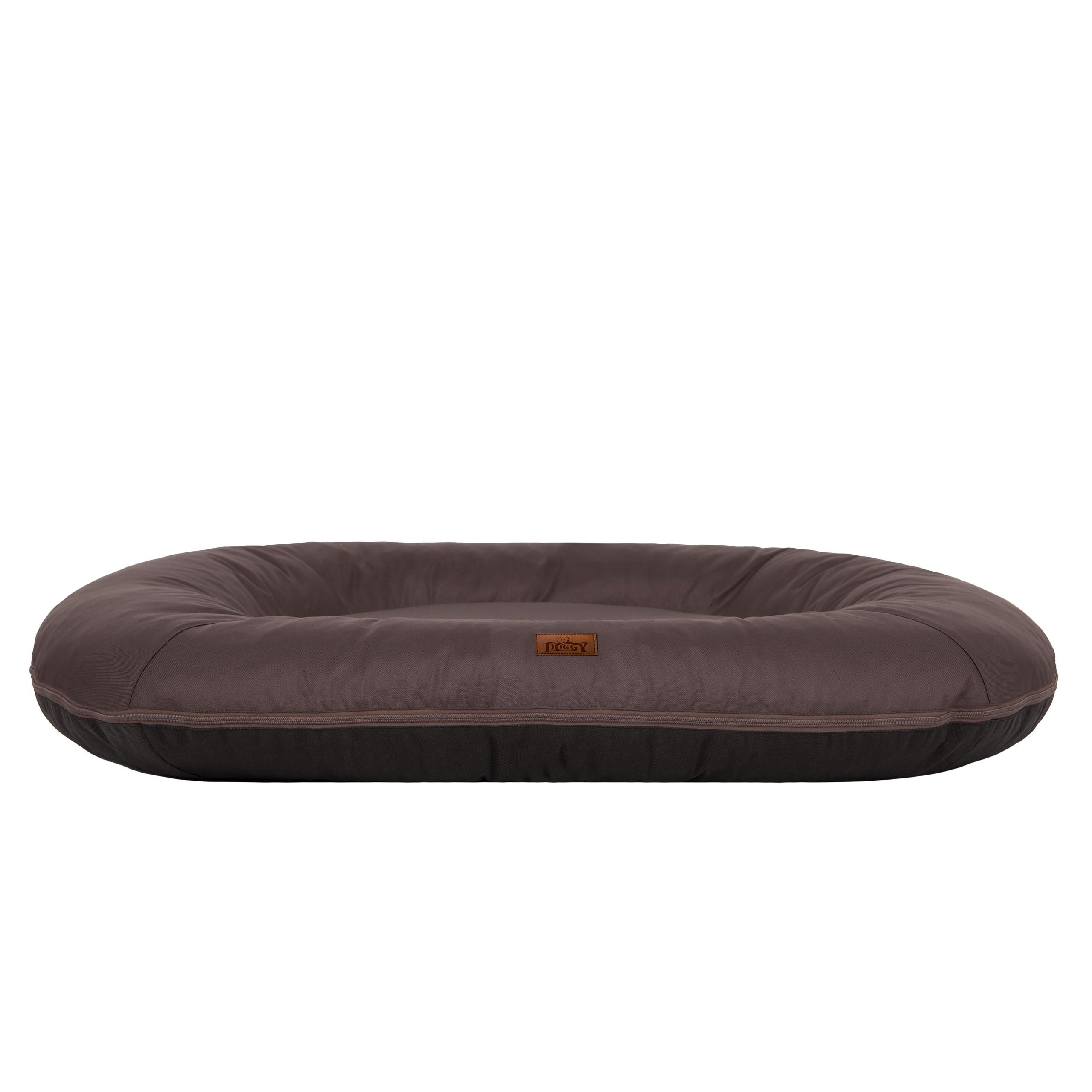E-Doggy Legowisko Oval