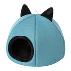 E-Doggy Budka Kitty