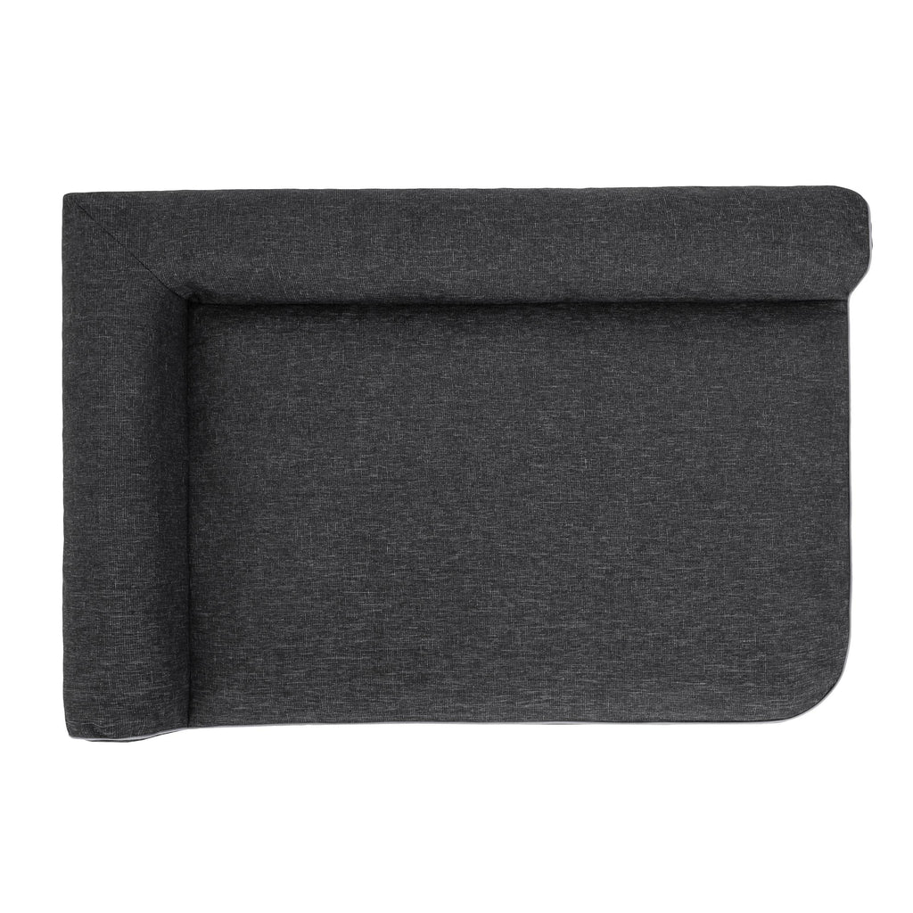 Corro Dog Bed