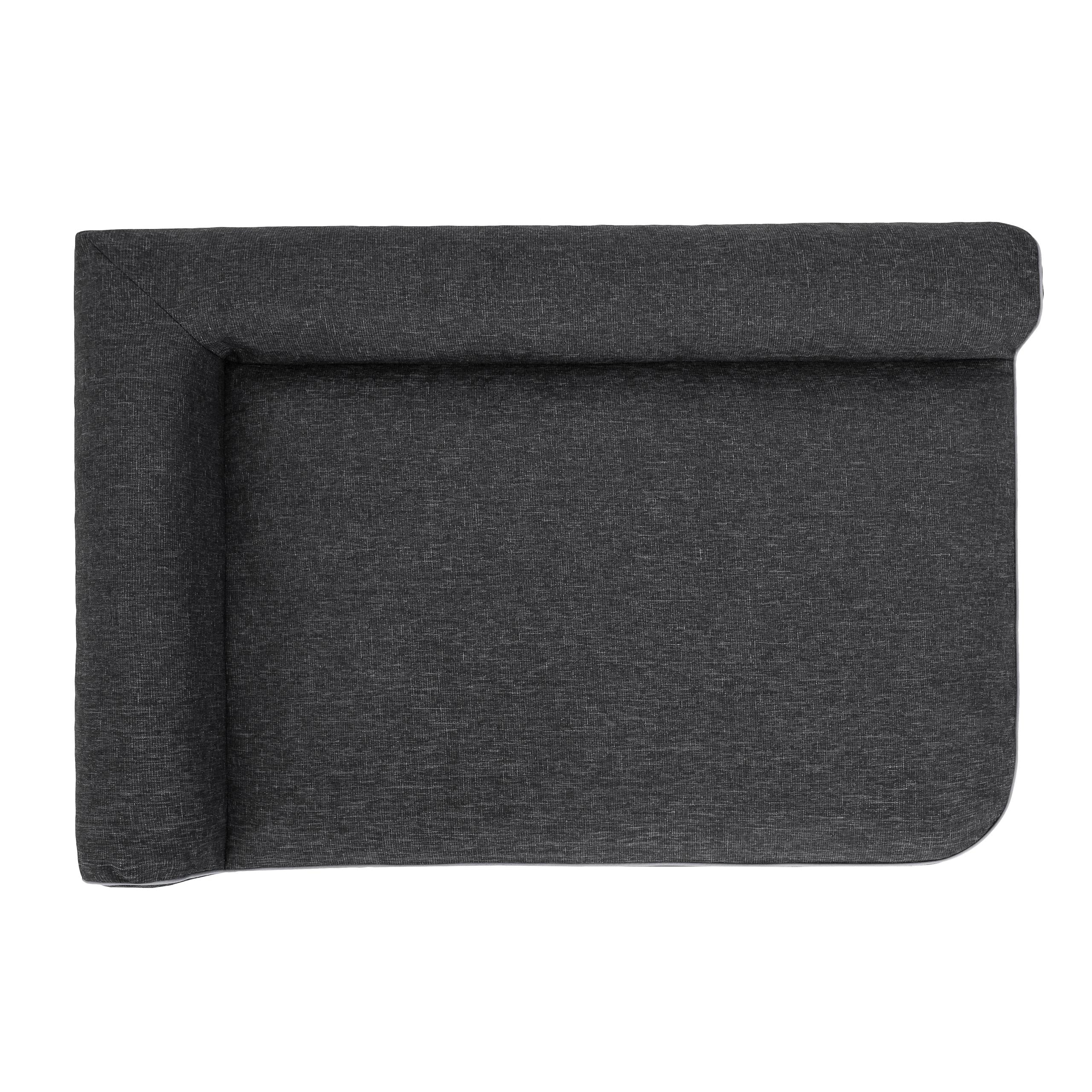 Corro Dog Bed