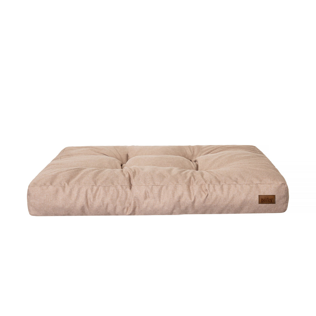E-Doggy Materac Padoro