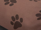 E-Doggy Materac Padec