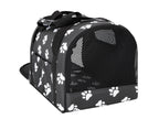 E-Doggy Transporter Tuboo