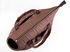 E-Doggy Torba Transportowa Urban
