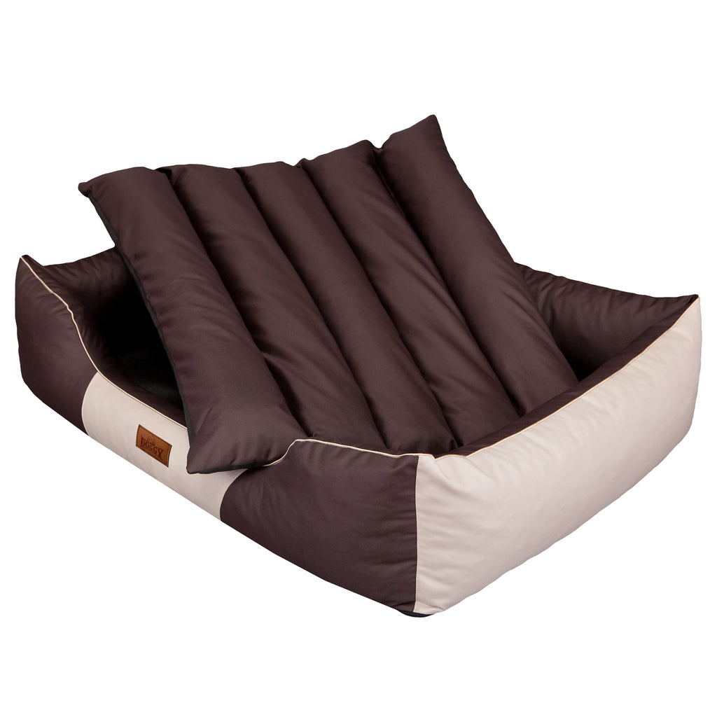 E-Doggy Legowisko Cozy