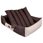 E-Doggy Legowisko Cozy