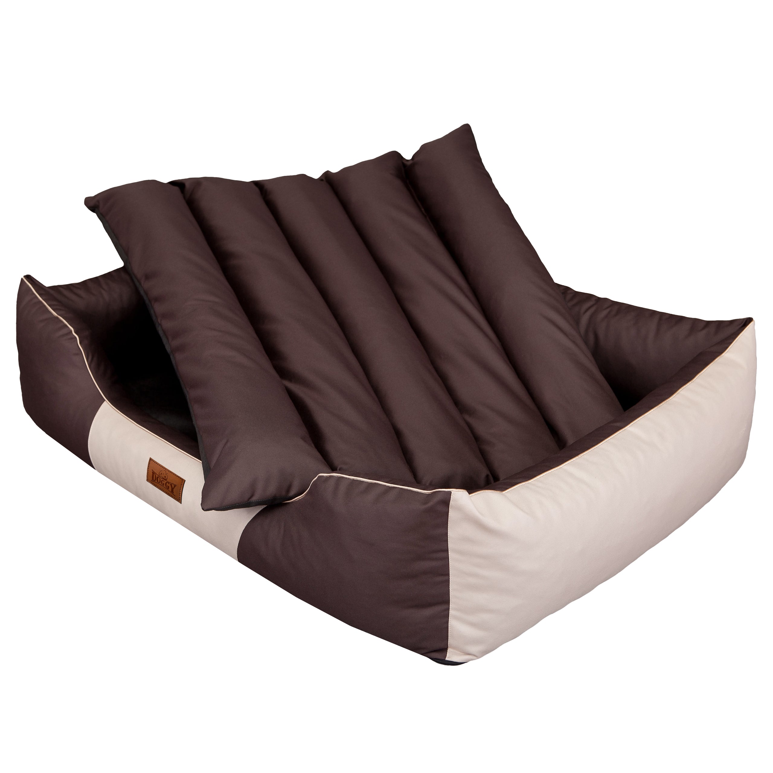 E-Doggy Legowisko Cozy