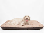 E-Doggy Materac Lofnest