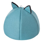 E-Doggy Budka Kitty