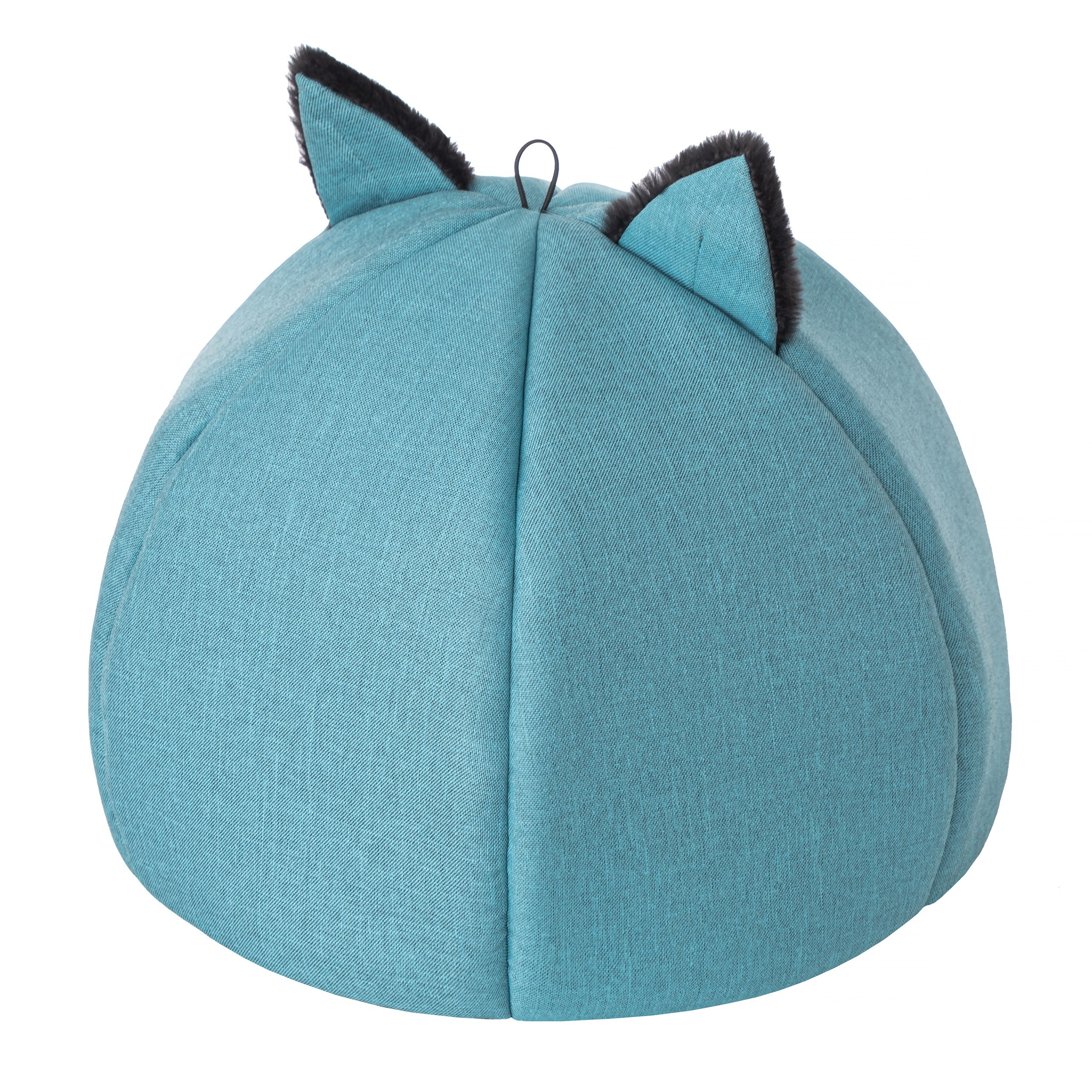 E-Doggy Budka Kitty