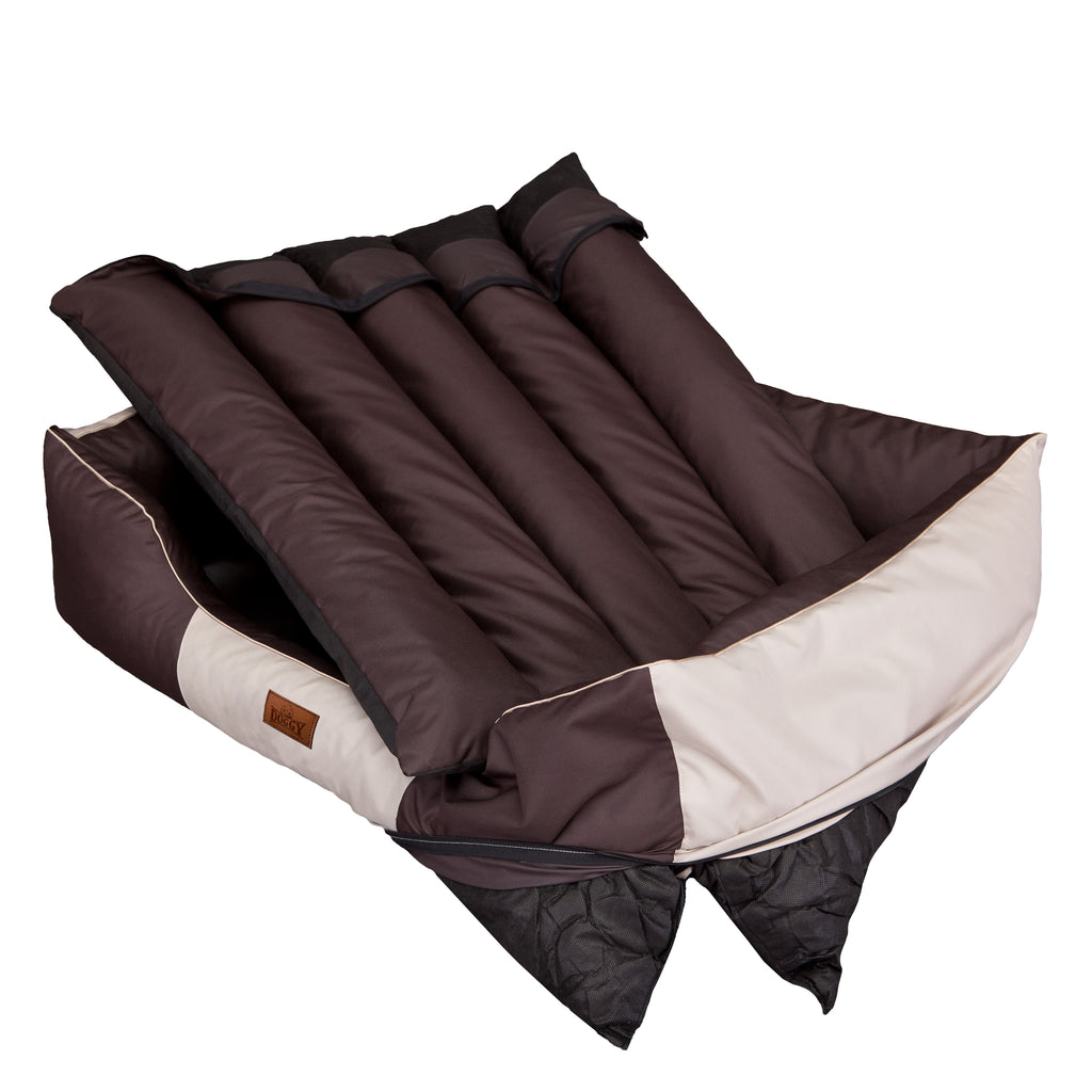 E-Doggy Legowisko Cozy