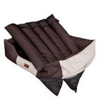 E-Doggy Legowisko Cozy