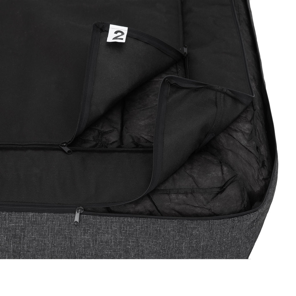 Corro Dog Bed