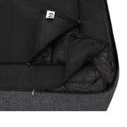 Corro Dog Bed