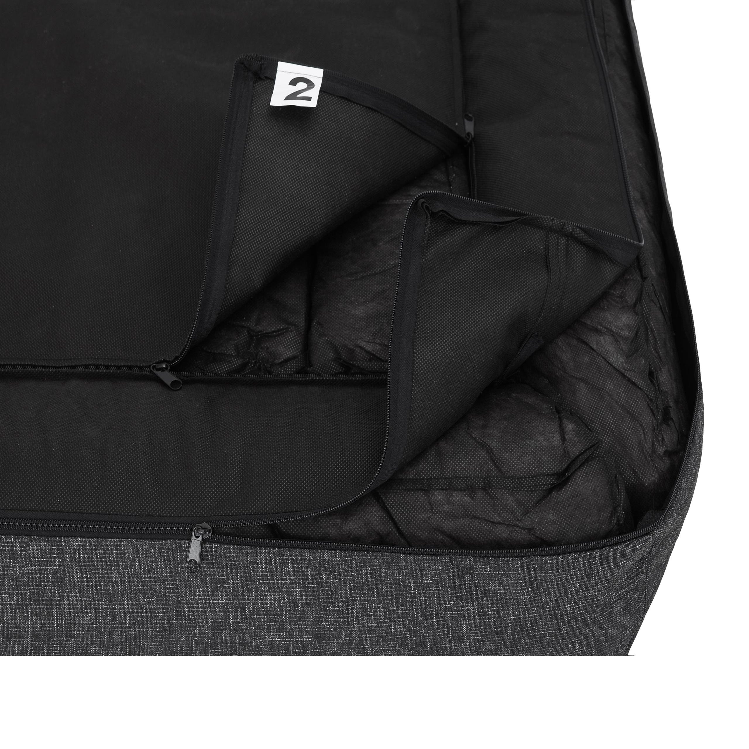Corro Dog Bed