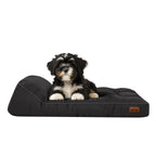 E-Doggy Materac Padoro