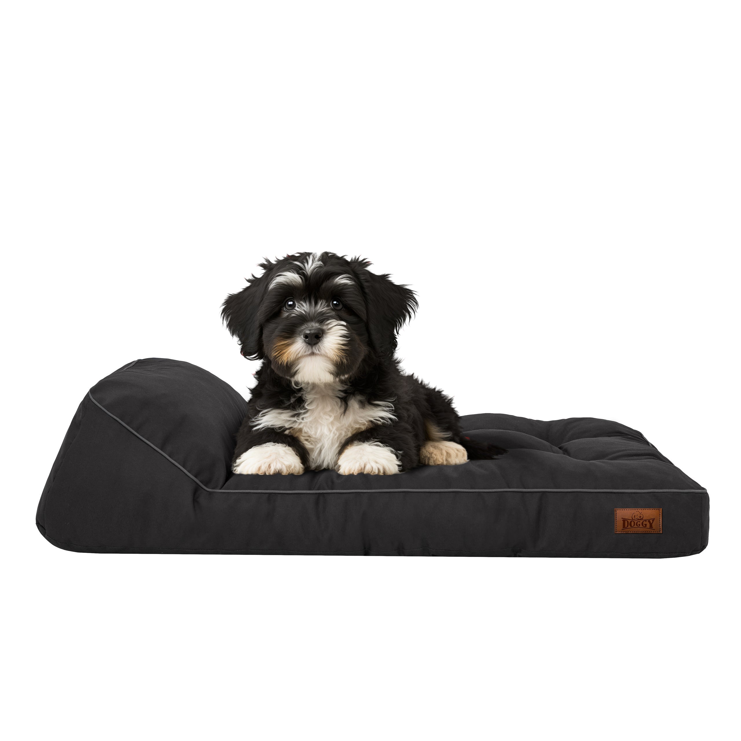 E-Doggy Materac Padoro