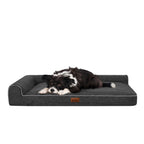 Corro Dog Bed