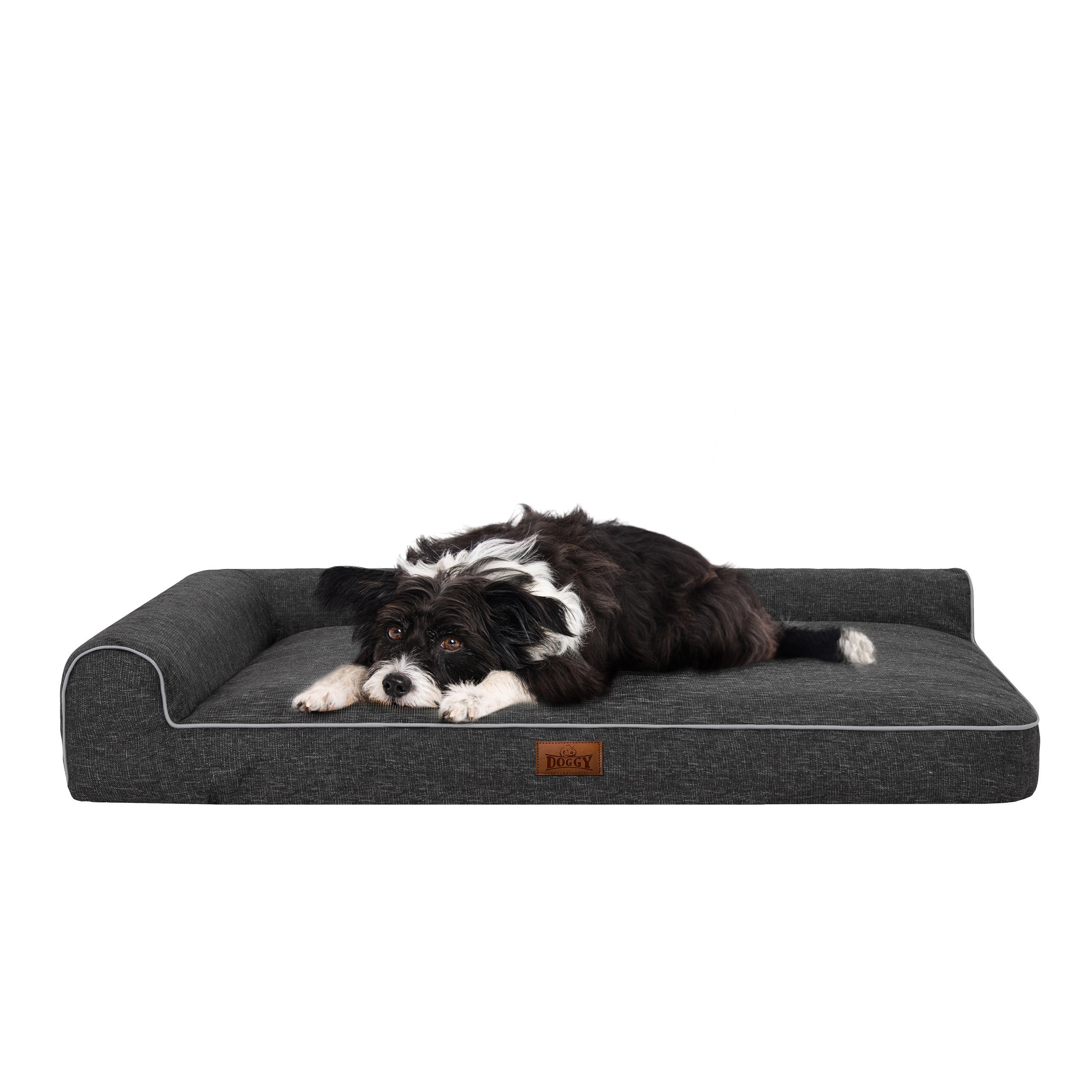 Corro Dog Bed