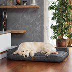 Corro Dog Bed